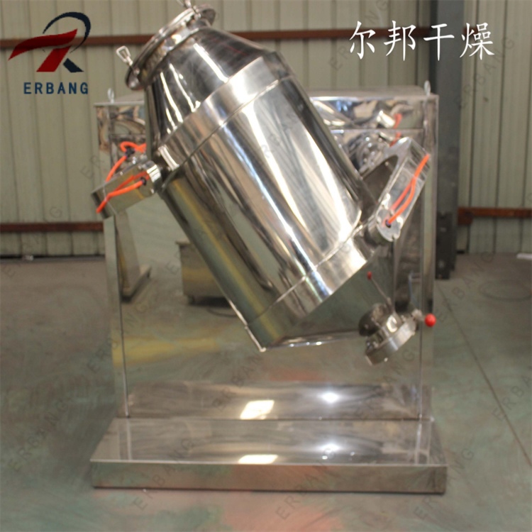 Model SWH Multi-direction MotionMixer (54)
