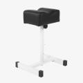 Adjustable Pedicure Nail Footrest Manicure Foot Rest Desk Salon Spa Massage SPA Chair Pedicure Tools Stand for Manicure