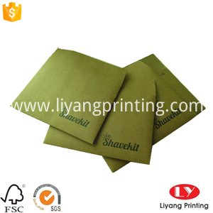 jõupaberi ümbrik kraft paper envelope