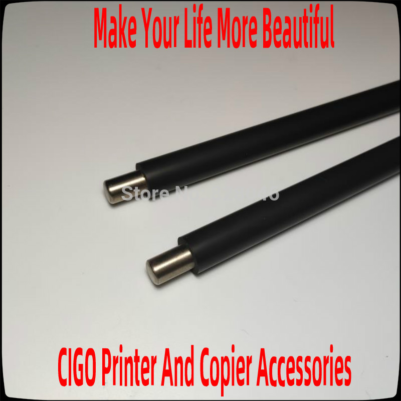 For Kyocera TASKalfa 3010i 3510i 3011i 3511i Printer Primary Charging Roller,For Kyocera 3010 3011 3510 3511 Printer PCR Roller