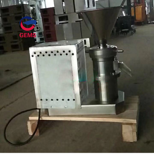 Bone Paste Grinding Fish Meat Mud Grinding Machine for Sale, Bone Paste Grinding Fish Meat Mud Grinding Machine wholesale From China