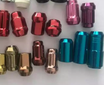CNC picture