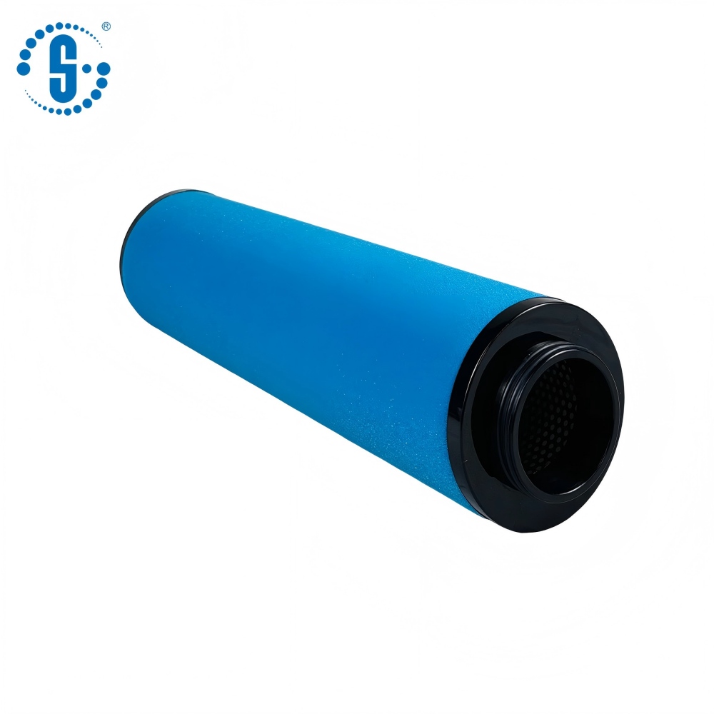 Line Filter 2901300109