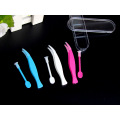 Contact Lenses Tweezers Suction Stick Eyes Care Tool Kit Contact Lens Case Clip Stick Contact Lenses Container Case Box