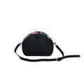 fashion stylish foam small travel shoulder beach bags