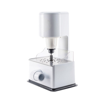 100W High Quality Dental Grinding Inner Model Arch Trimmer Trimming Machine for Dental Lab Equipment New grinding machine