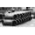 Alloy Steel A182 F1 Forged Fittings