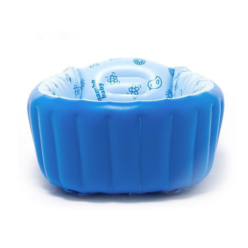 Inflatable Baby Bathtub Wholesale Bath Tub for Sale, Offer Inflatable Baby Bathtub Wholesale Bath Tub