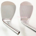 New mens Golf clubs V20-02 Golf wedges high quality wedges clubs 52.56.58. clubs wedges Free shipping