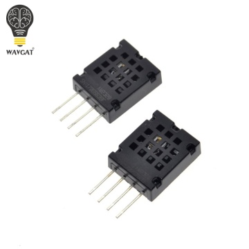 WAVGAT AM2320 Digital Temperature and Humidity Sensor Original authentic Can replace SHT20 SHT10