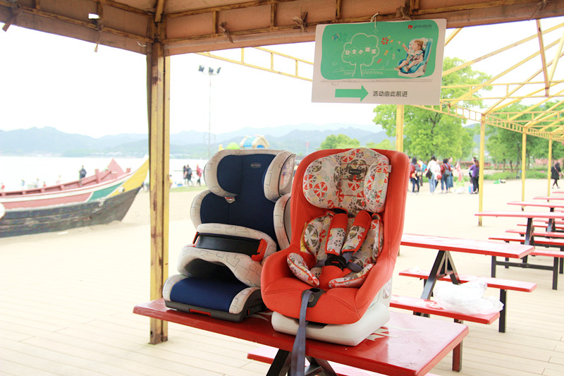 20160420140454_61550 Child car seat 20160420140454_61550 Child car seat