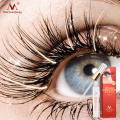 Eyelash Growth Treatments Liquid Serum Enhancer Eye Lash Longer Thicker Better than Eyelash Extension Powerful Makeup
