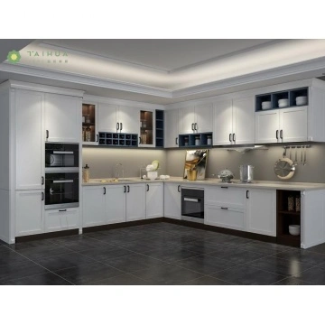 Armoire Suspendue Armoire Murale Fabricant D Armoires De Cuisine