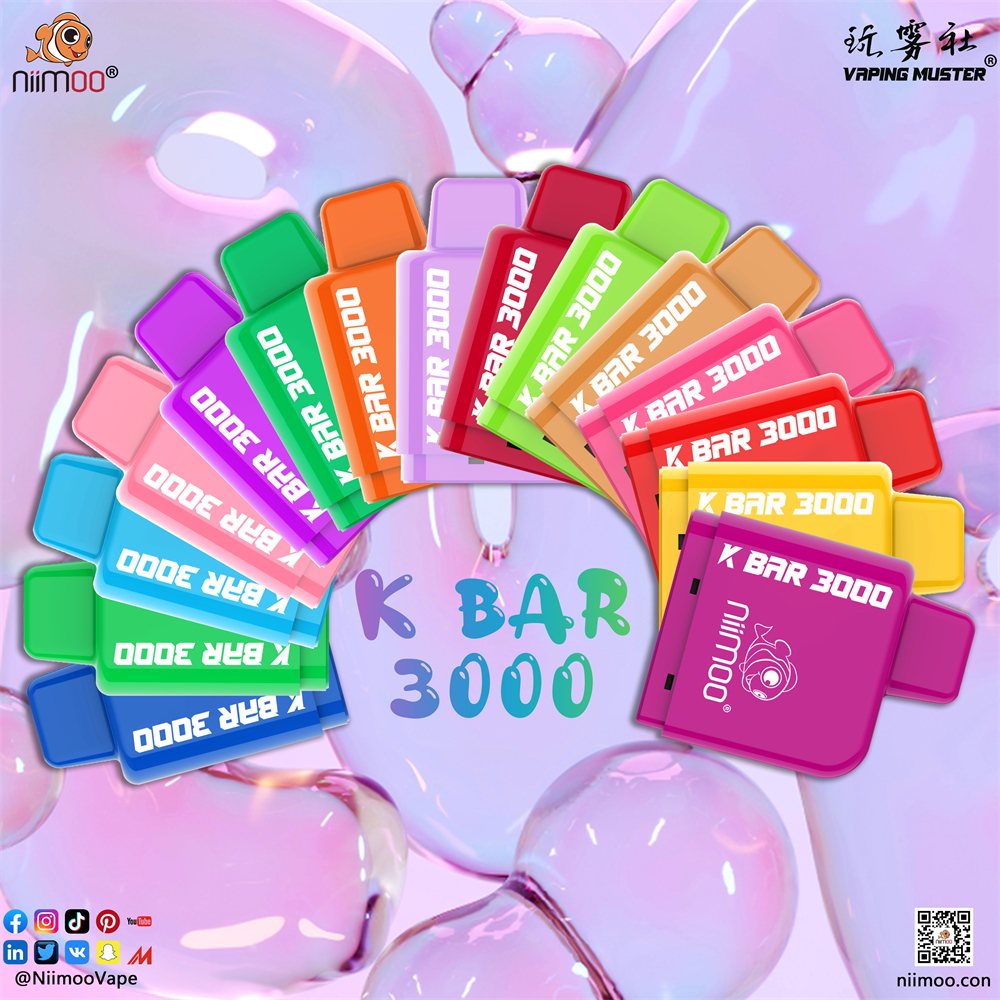 elfbar pi9000 vape 