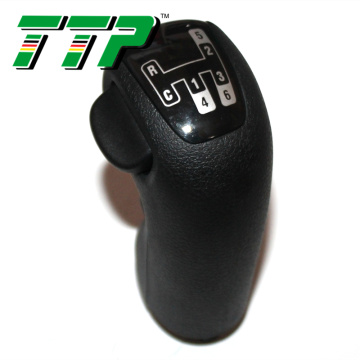1727377 TTP Gear Level Shift Knob for Scania TRUCK 1438702 1919065 Right 6 Speeds Transmission Gear Shift Control Unit