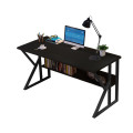 Simpleness Home Furniture Computer Desk Student Writing Desktop Desk Modern Economic Computer Desk Escritorios De Habitación