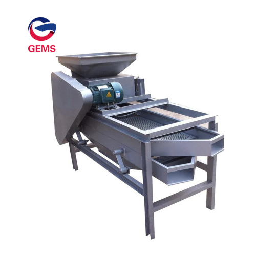 Pecan Sheller Squirrel Nut Cracker Chestnut Sheller Machine for Sale, Pecan Sheller Squirrel Nut Cracker Chestnut Sheller Machine wholesale From China