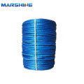 /company-info/1505800/anti-twisting-braided-steel-rope/high-strength-insulated-fiber-rope-62508208.html