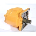 hydraulic pump price 07448-66107 for bulldozer D355A-3