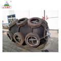 Pneumatic Matine Ship Rubber Fender Prices
