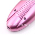 Women me Body Face Facial Hair Remover epilator hair removal for women Electric Face Cotton Thread Defeather Epilator Shaver