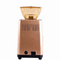 Best Price 220V Homemade Rapeseed Mini Seed Oil Press Machine Small Home Professional Sesame Seed Walnut Oil Press