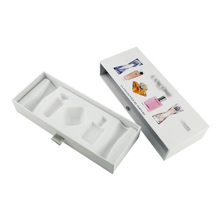 Cosmetic Box