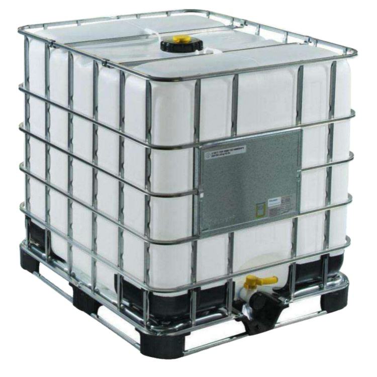 High Purity Epoxidized Soybean Oil for Industrial Use