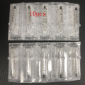 10pcs ampoule