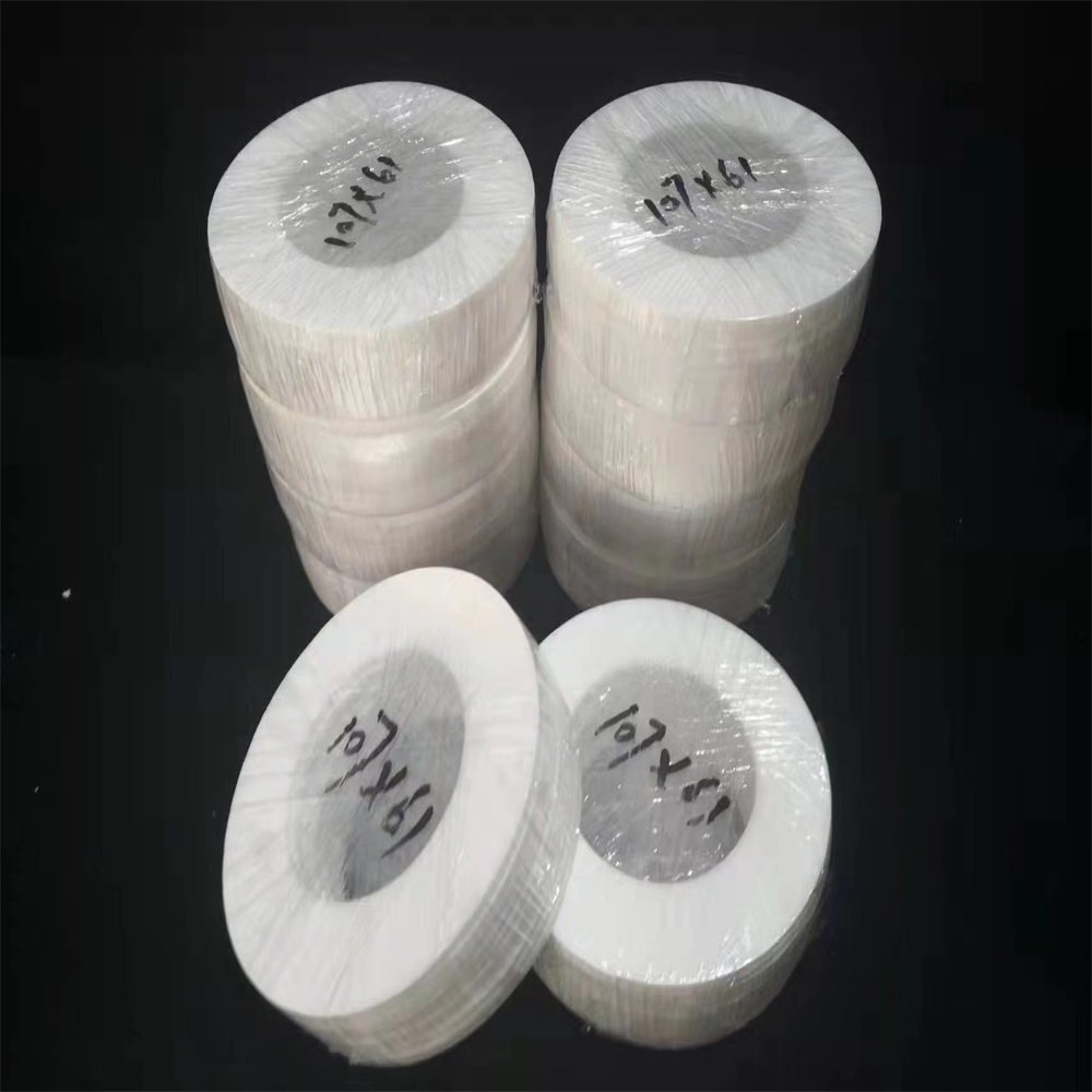 Ptfe Gasket