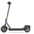 https://www.bossgoo.com/product-detail/oem-odm-scooter-kick-electric-scooters-63259449.html