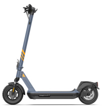 OEM ODM Scooter Kick Electric Scooters