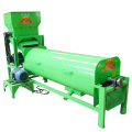 https://www.bossgoo.com/product-detail/sweet-potato-cassava-starch-production-line-57024848.html