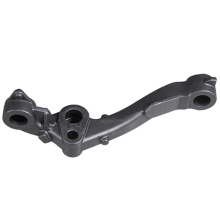 Casting and CNC Machining Parts Bracket / Support