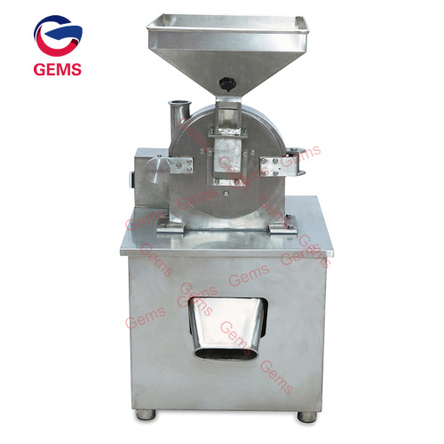 100mesh Tea Moringa Leaf Sugar Powder Grinding Machine for Sale, 100mesh Tea Moringa Leaf Sugar Powder Grinding Machine wholesale From China