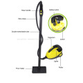 Household High Temperature Steam Mopping Machine High Pressure Steam Cleaner for Car, Home
