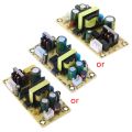 New High quality AC 100-265V to DC 5V 2A Switching Power Supply Module TL431 For Replace Repair