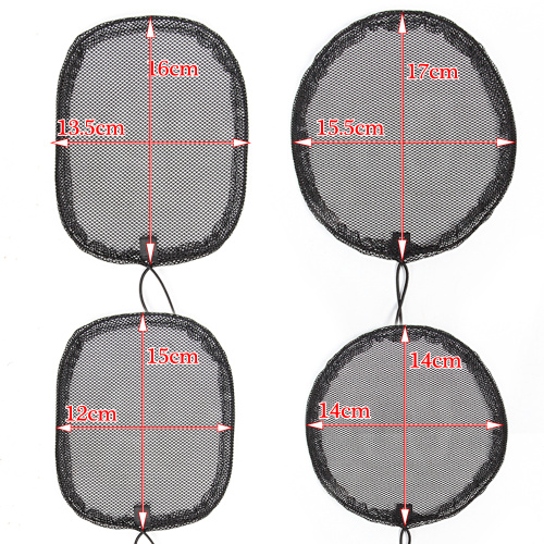 Adjustable Hair Puff Net Base Ponytail Making Tools Supplier, Supply Various Adjustable Hair Puff Net Base Ponytail Making Tools of High Quality