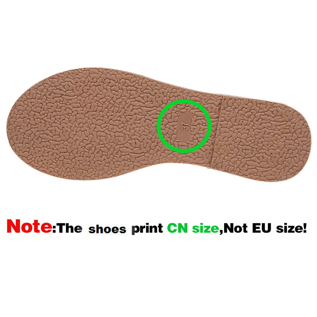 2020 INS Summer Women Sandals Soft Flat Slip On Female Casual Jelly Shoes Girl Sandals Hollow Out Mesh Flats Beach Footwear New
