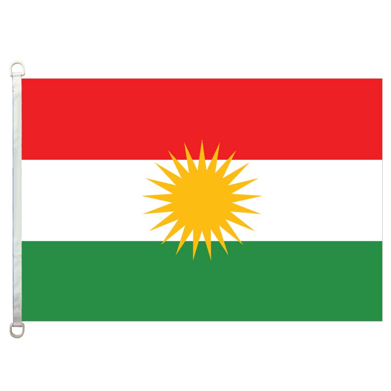 Kurdistan Jpg