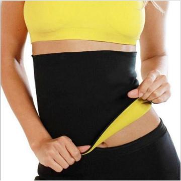 Vertvie 2019 New Sports Waist Trainer Bald Body Postpartum Abdomen Belt Bodybuilding Slimming Body Shapers Corsets Waist Support