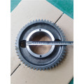 bulldozer gear 6691-21-4321 for D85