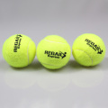Professional Training Tennis Adult Youth Training Tennis for Beginner High Quality Rubber Suitable for Beginner School Club