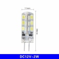 2W DC12V