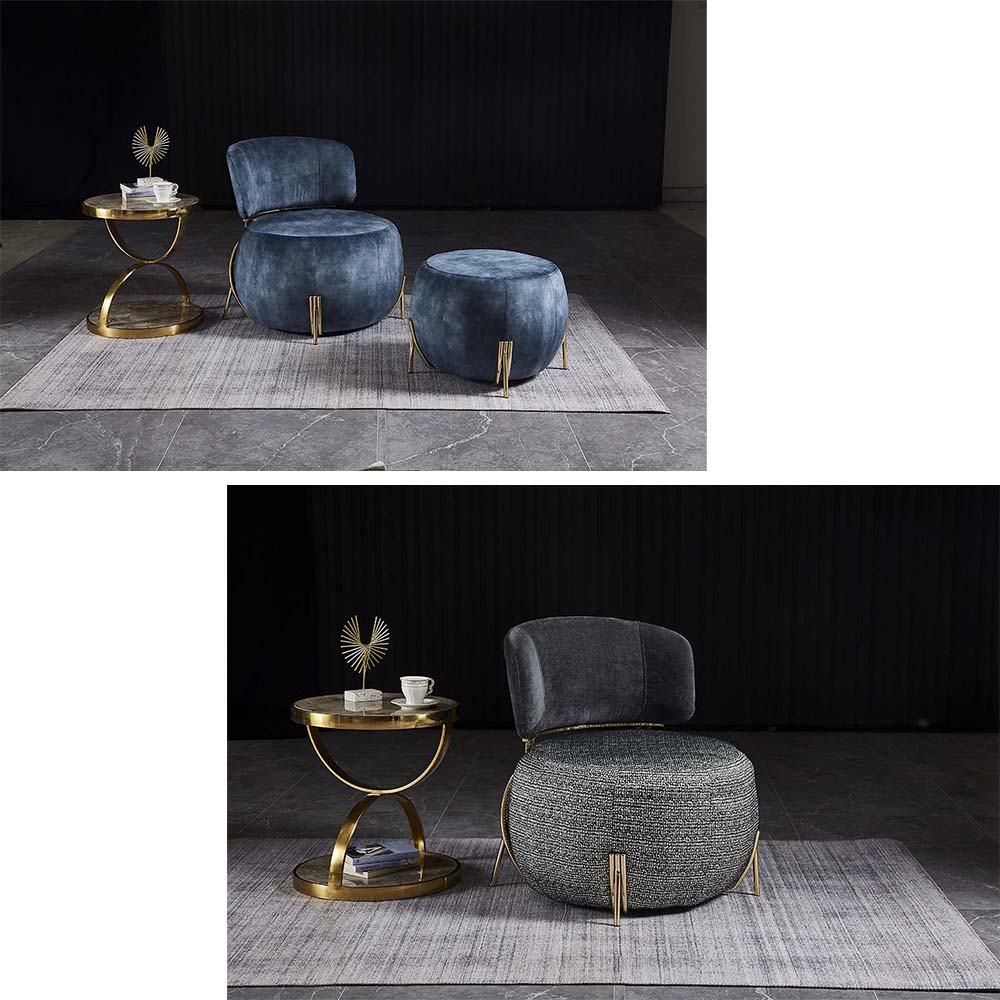 Sofa Chair