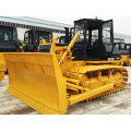 SHANTUI SD13R sanitation bulldozer 130hp landfill bulldozer