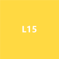 L15-Gold