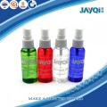 Eyeglass Lens Cleaning Liquid Spray