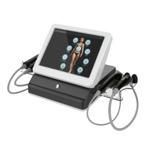 7D Hifu Machine Focused Ultrasound 4D Hfiu Facial Lifting Wrinkles Removal Skin Tightening