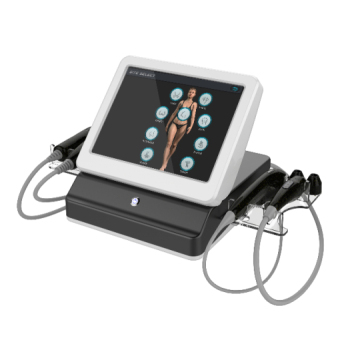 7D Hifu Machine Focused Ultrasound 4D Hfiu Facial Lifting Wrinkles Removal Skin Tightening